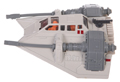 Snowspeeder Image