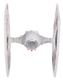 Imperial TIE Fighter (combined) Image