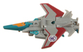 Starscream Image