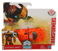 Boxed Autobot Drift Image