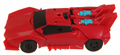 Sideswipe Image