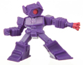 Shockwave Image