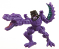 Beast Wars Megatron Image