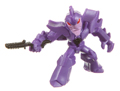 Decepticon Fracture Image