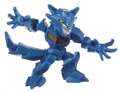 Steeljaw Image