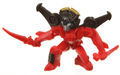 Windblade Image