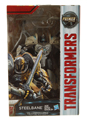 Boxed Steelbane Image