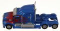 Optimus Prime Image