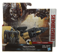 Boxed Megatron Image