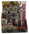 Boxed Grimlock Image