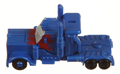 Optimus Prime Image