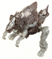 Grimlock Image