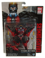 Boxed Windblade & Scorchfire Image