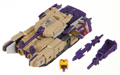 Blitzwing & Decepticon Hazard Image