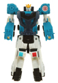 Lunarforce Primestrong (combined mode) Image