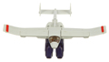 Cessna Robo Image