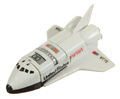 Picture of Shuttle (Spay-C) (RM-14) 