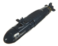 Picture of Submarine (Dive-Dive) (RM-33) 