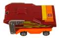 Rodimus Convoy (trailer) Image