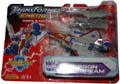 Boxed Energon Starscream Image