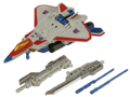 Energon Starscream Image