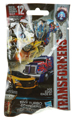 Boxed Decepticon Berserker Image