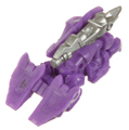 Shockwave Image