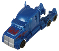 Optimus Prime Image