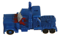 Optimus Prime Image