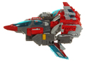 Broadside (jet mode) Image