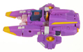 Autobot Nautica Image