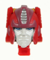 Rodimus Prime Image