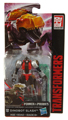 Boxed Dinobot Slash Image