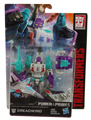 Boxed Dreadwind Image