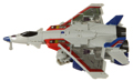 Starscream Image