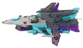 Dreadwing Image