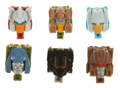 Head-Master Set Image