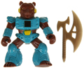 Battle Bear Image