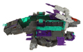 Trypticon (battleship mode) Image