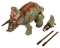 Picture of Dinobot Triceradon