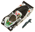 Picture of Wheeljack