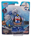 Boxed Mr. Potato Head as Hightide Image