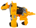 Bumblebee Image