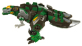 Grimlock Image