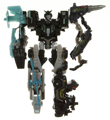 Crankcase (Power-Up) Image