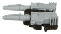 Targetmaster Firebolt Image