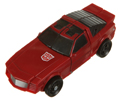 Picture of Windcharger