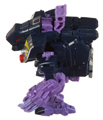 Terrorcon Blot Image