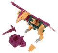 Terrorcon Cutthroat Image