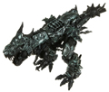 Picture of Grimlock